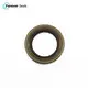 Rubber Seal Products Price List-1 6
