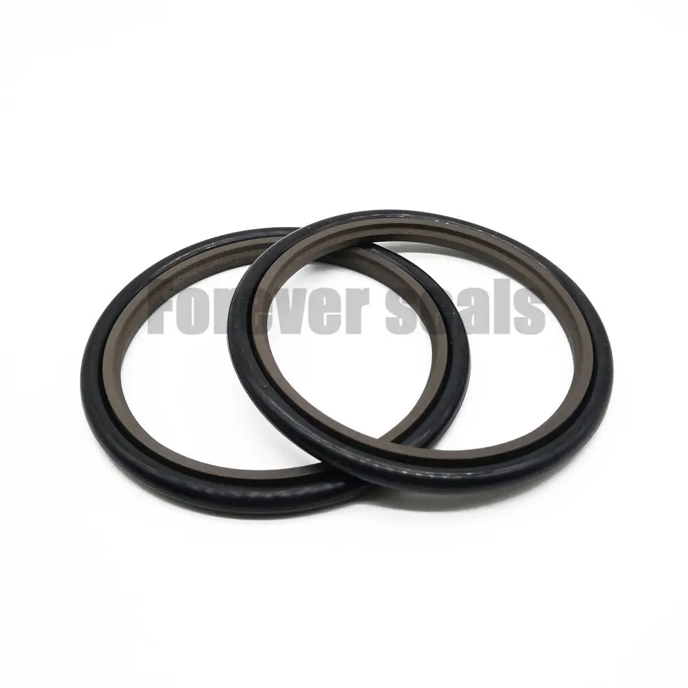 FOREVER SEALS Rod Seal Supplier Factory 3