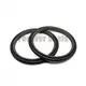 FOREVER SEALS Rod Seal Supplier Factory 3