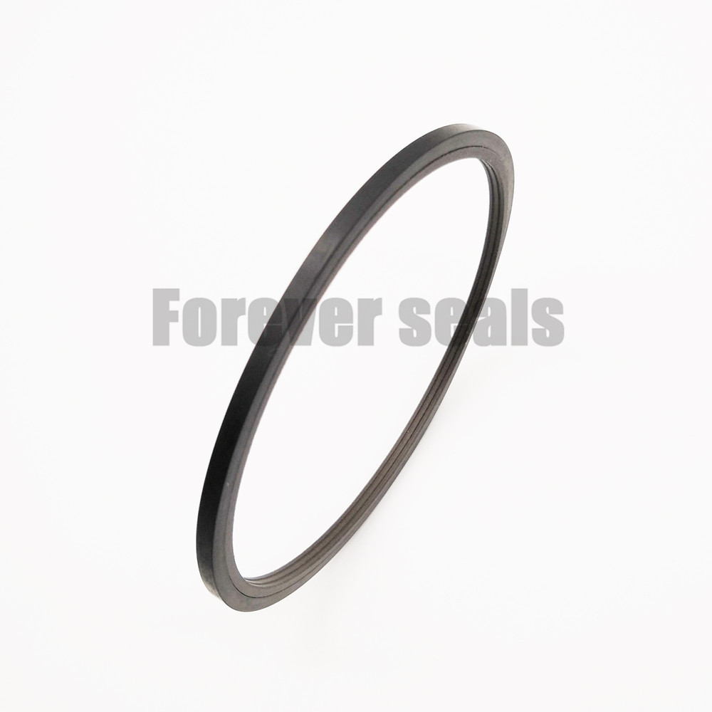 Professional Custom Rubber Rings Company 3