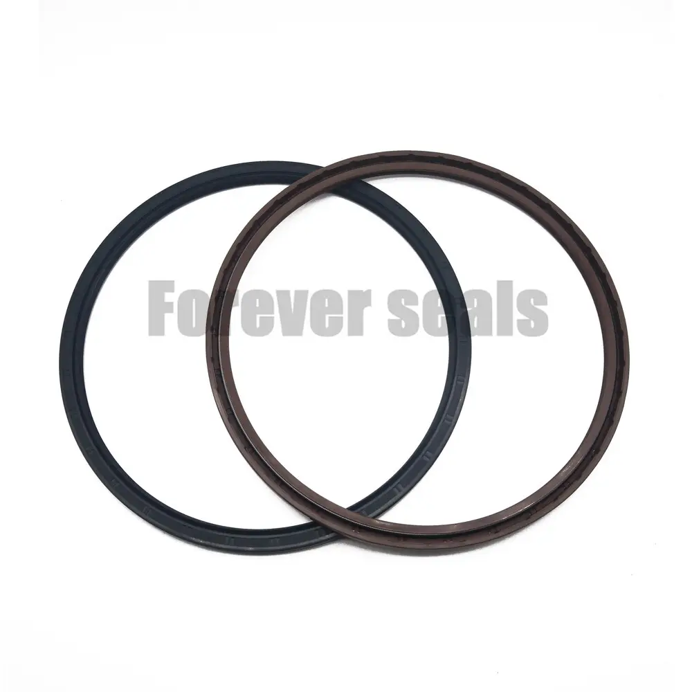 Custom Oil Seals by FOREVER SEALS-1 7