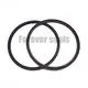 Custom Oil Seals by FOREVER SEALS-1 7