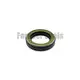 Bulk Custom Rubber Rings Price List 2