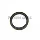 Bulk Buy Custom Oil Seals Company 4
