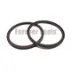 High Pressure Seals Price List 7
