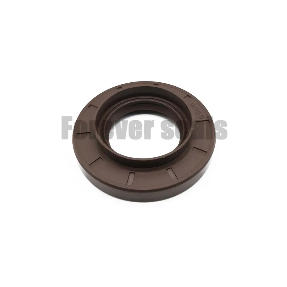 Custom Made Custom Rubber Rings Price List 2