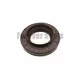 Custom Made Custom Rubber Rings Price List 2