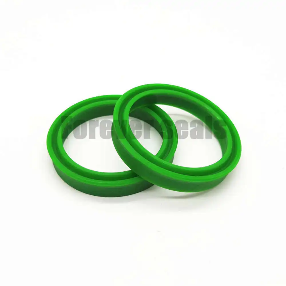 Custom High Pressure Seals Price List 4