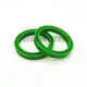 Custom High Pressure Seals Price List 4
