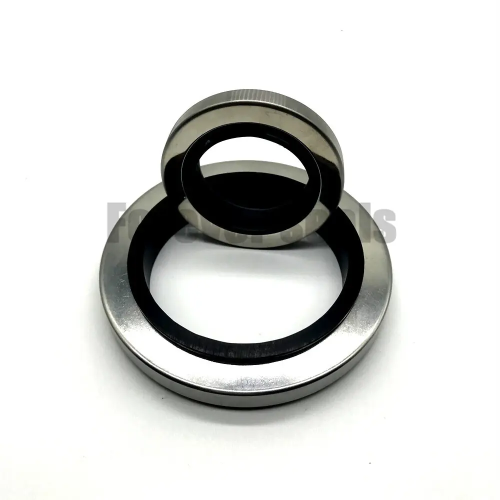 FOREVER SEALS Oil Seal Types Price List 5
