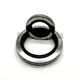 FOREVER SEALS Oil Seal Types Price List 5