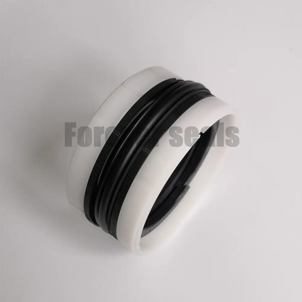Industrial Seals Manufacturers by FOREVER SEALS 7