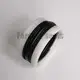 Industrial Seals Manufacturers by FOREVER SEALS 7