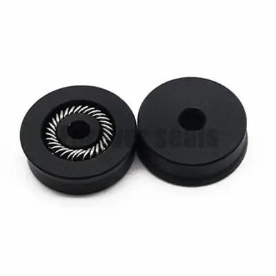 Spring Energized Seals Price List 3