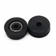 Spring Energized Seals Price List 3