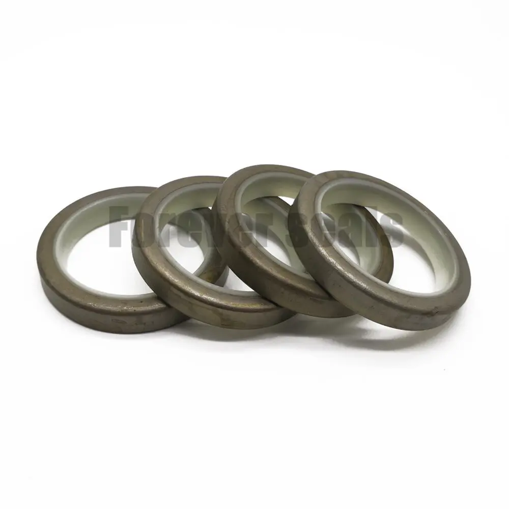 FOREVER SEALS Oil Seal Manufacturer for Sale 2