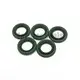 Custom Made High Pressure Seals Price List 3