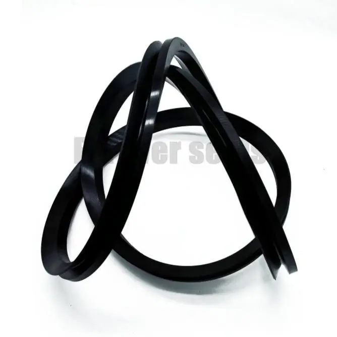 Bulk Buy Custom Rubber Rings Company 3
