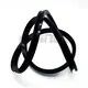 Bulk Buy Custom Rubber Rings Company 3