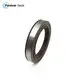 Rubber Seal Products Price List-1 4