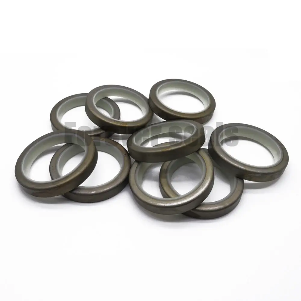 FOREVER SEALS Oil Seal Manufacturer for Sale 4