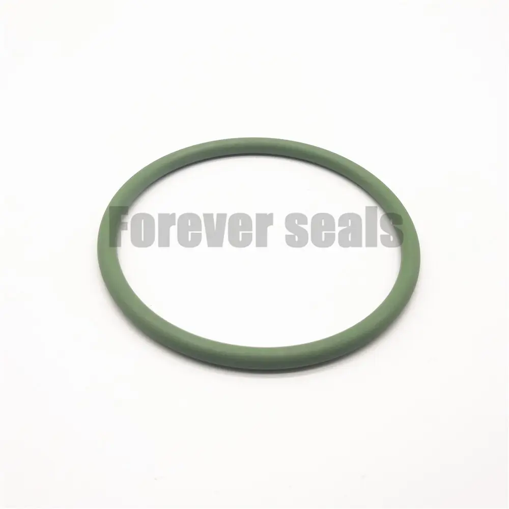 Bulk O Rings Products Wholesale - FOREVER SEALS 5