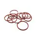 Top Selling Custom Made O Rings Company 4