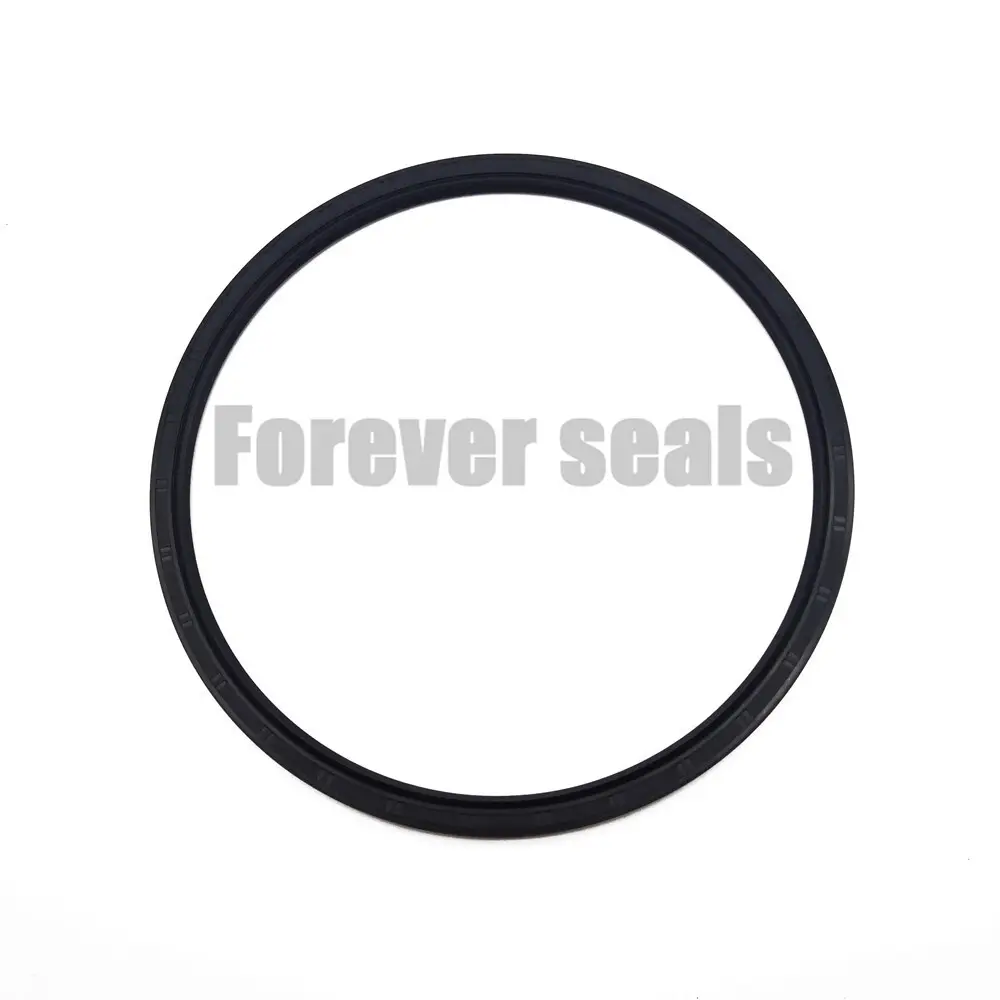 Custom Oil Seals by FOREVER SEALS-1 4