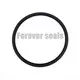 Custom Oil Seals by FOREVER SEALS-1 4
