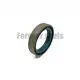 Rubber Seal Ring Manufacturers Automotive Oil Seal Wholesale - FOREVER SEALS 6