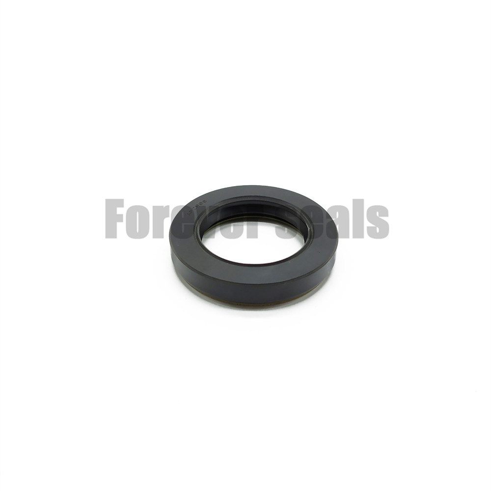 TCN - NBR pressure resistant oil seal 3