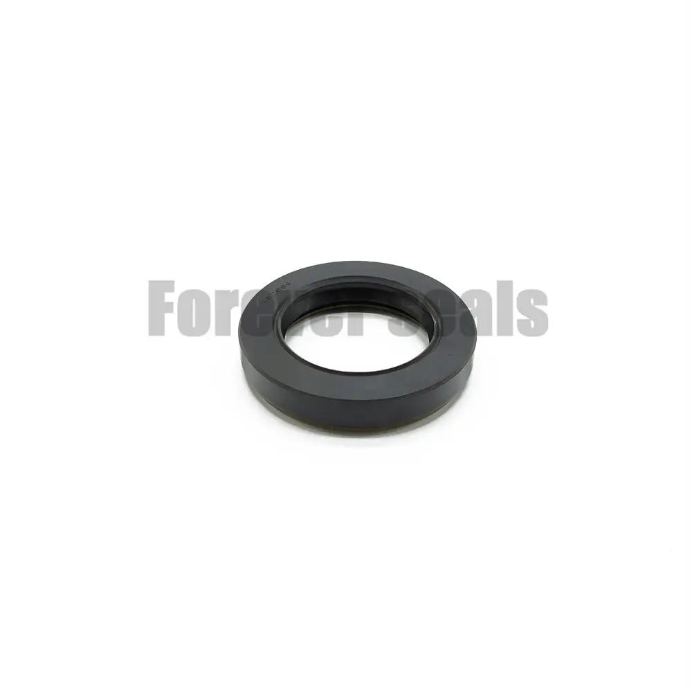Bulk Custom Rubber Rings Price List 3