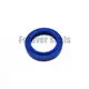 Buy High Pressure Seals Price List 2