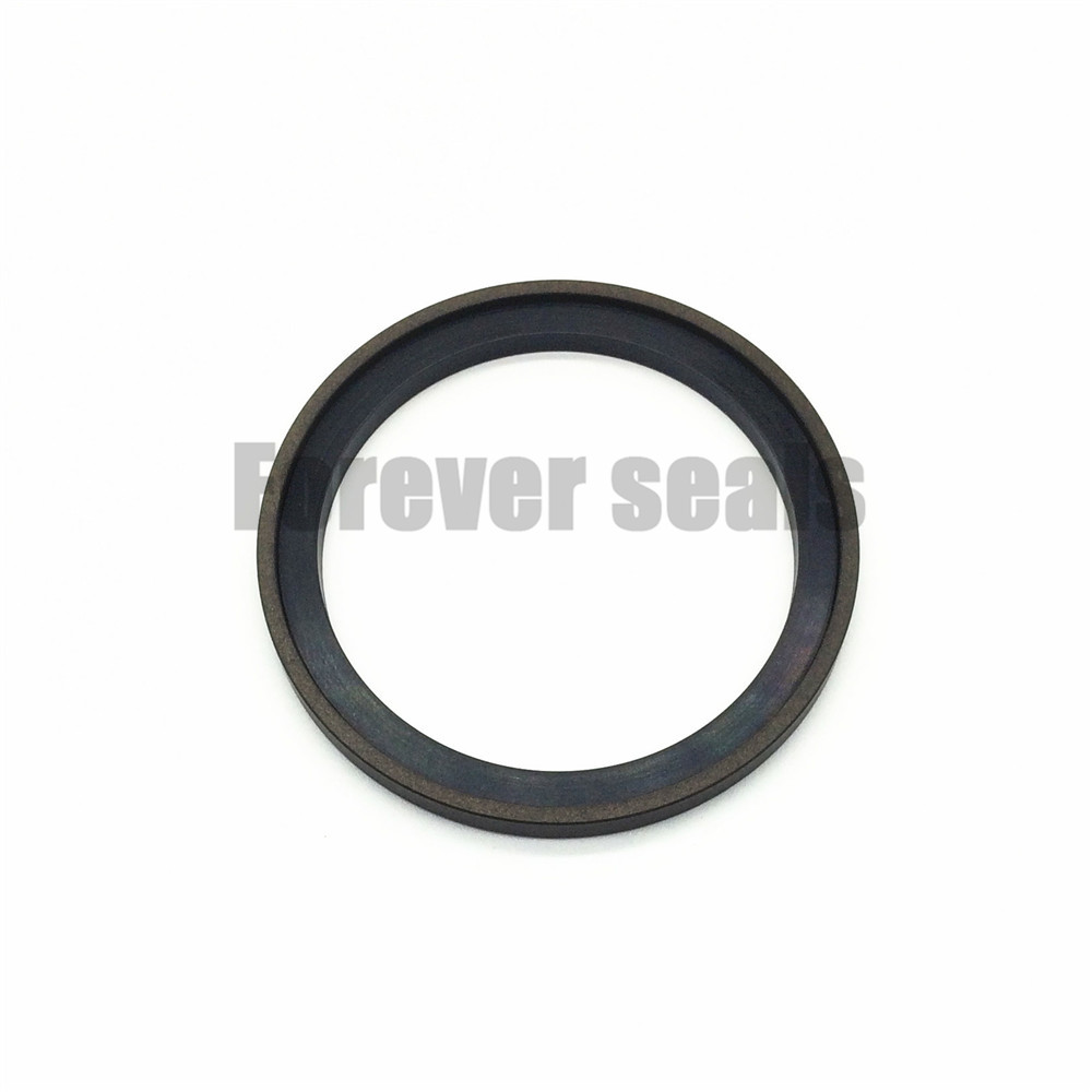 SPG - sello de pistón de bronce hidráulico NBR 6