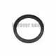 Rubber Seal Products Piston Seals Wholesale - FOREVER SEALS 6