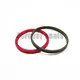 Hydraulic Piston Seals Sizes Products Wholesale - FOREVER SEALS 3
