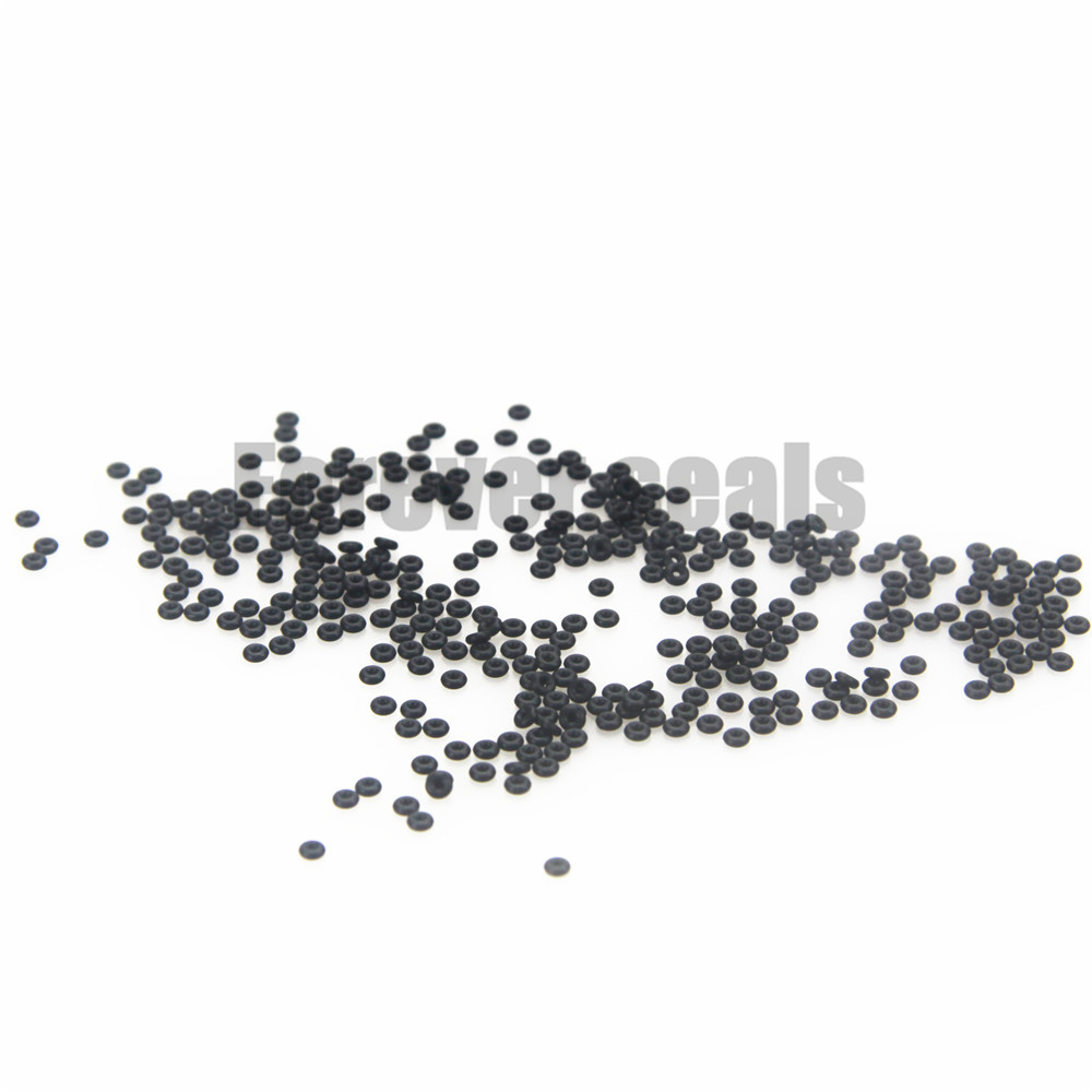 O Ring Manufacturer Products Wholesale - FOREVER SEALS 6