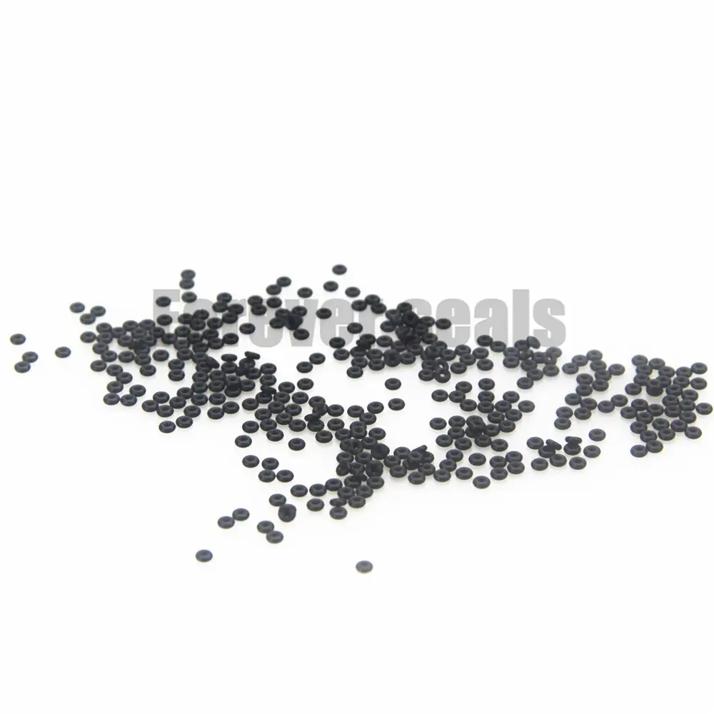 O Ring Manufacturer Products Wholesale - FOREVER SEALS 6