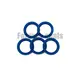 FOREVER SEALS Rubber Seal Ring Manufacturers Price List 7
