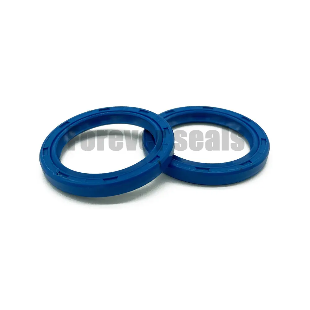 FOREVER SEALS Rubber Seal Ring Manufacturers Price List 3