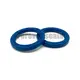 FOREVER SEALS Rubber Seal Ring Manufacturers Price List 3