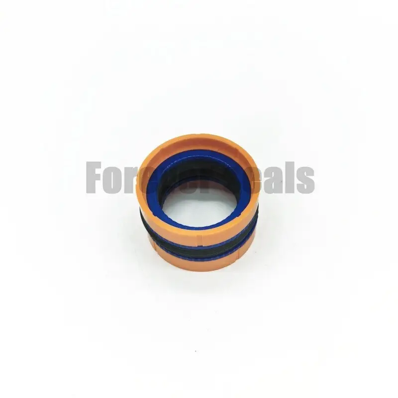 FOREVER SEALS Pneumatic Piston Seals Price List 2