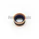 FOREVER SEALS Pneumatic Piston Seals Price List 2