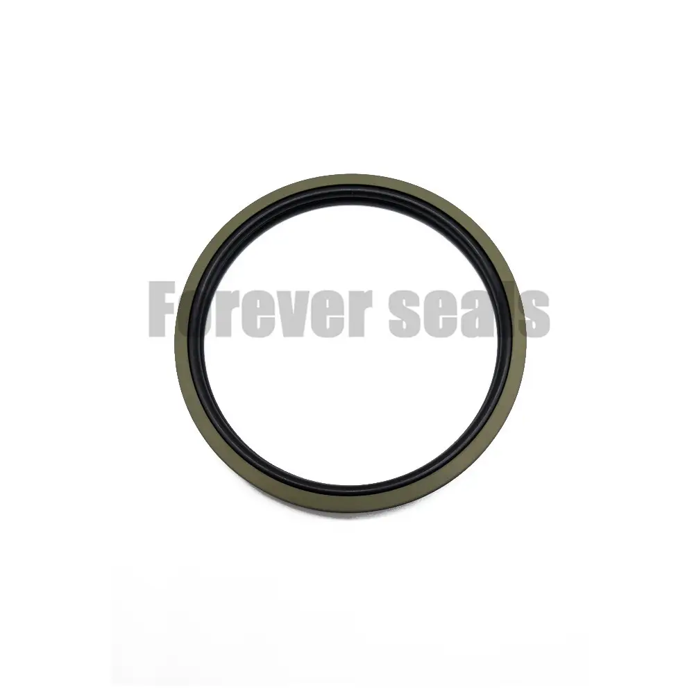 Oil Seal Manufacturer Piston Seals Wholesale - FOREVER SEALS 3