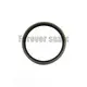 Oil Seal Manufacturer Piston Seals Wholesale - FOREVER SEALS 3