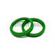 Hydraulic Wiper Seal Price List 4