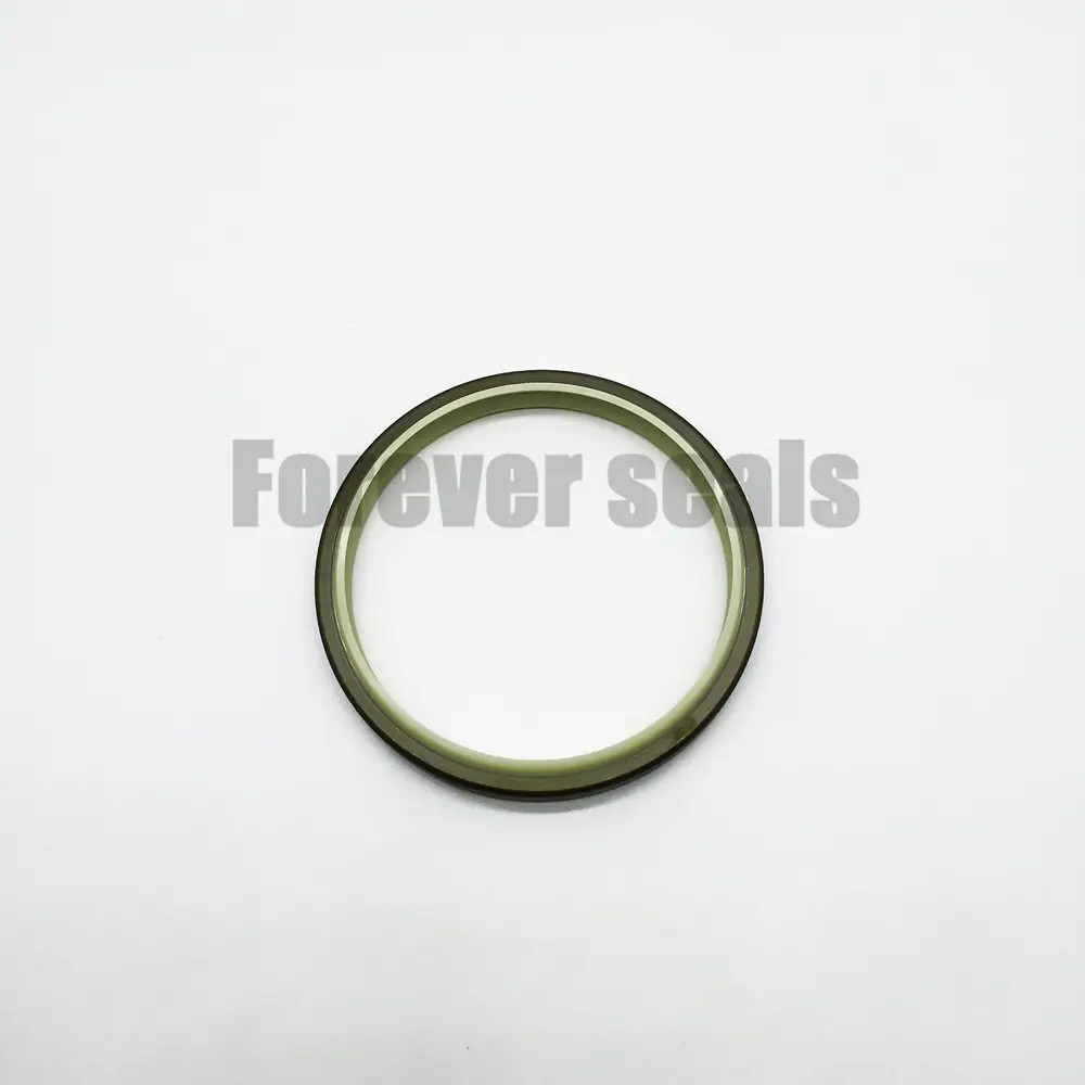 Wiper Seal Types Hydraulic Seals Wholesale - FOREVER SEALS 5