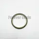 Wiper Seal Types Hydraulic Seals Wholesale - FOREVER SEALS 5