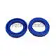 Factory Price Piston Rod Seal Company 4