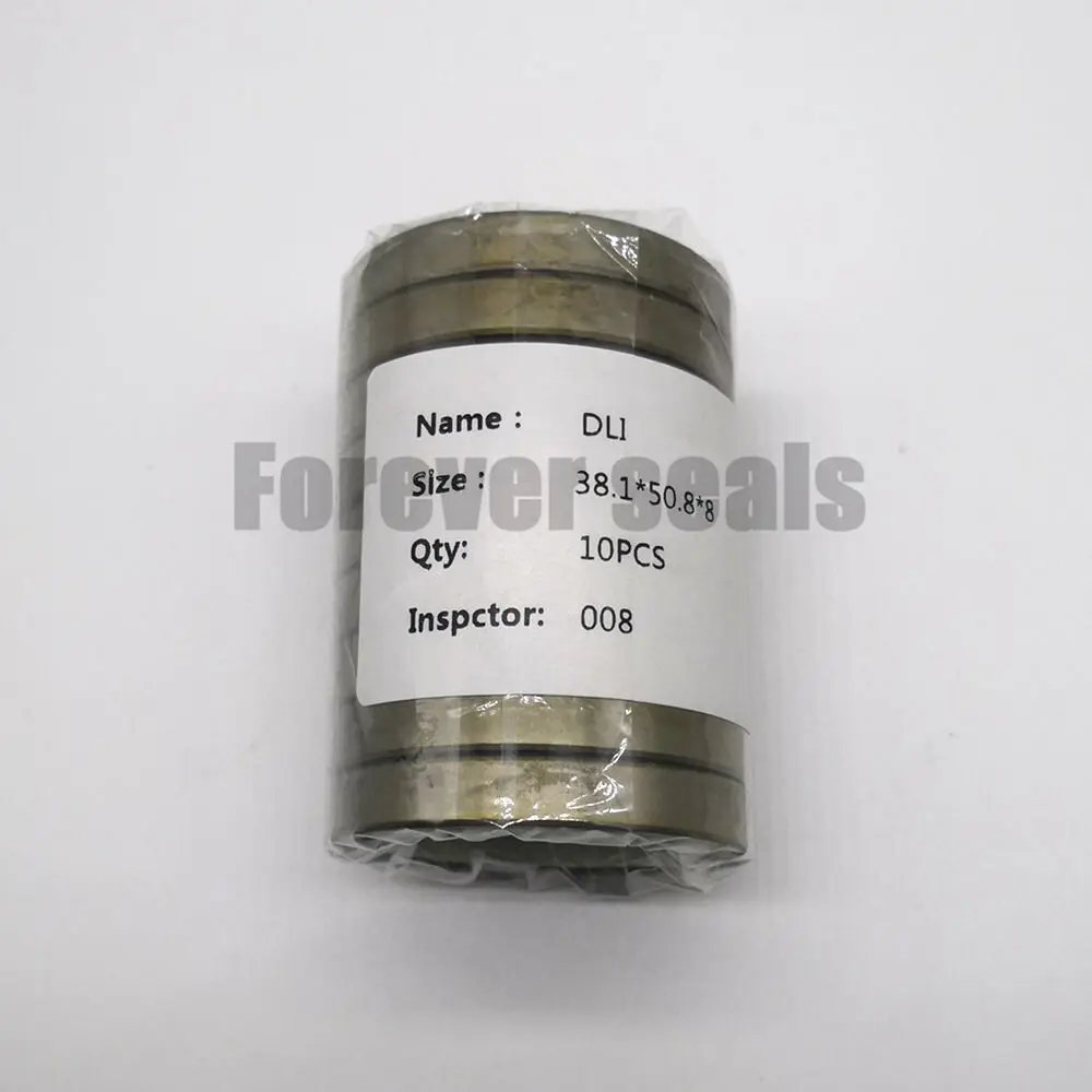 FOREVER SEALS Oil Seal Manufacturer for Sale 8